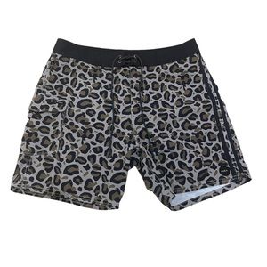 RVCA Boardshorts